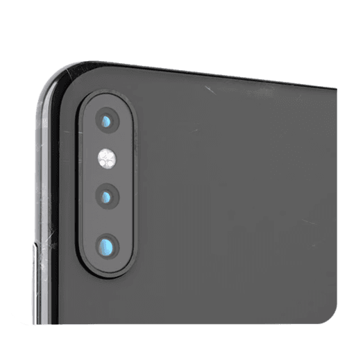 Excellent Phone