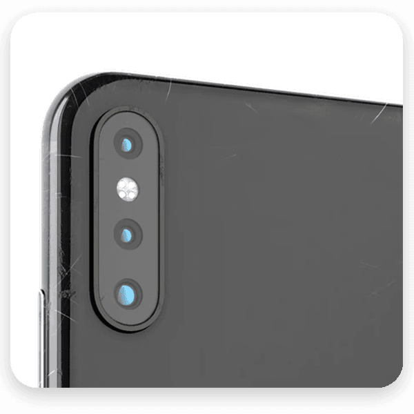 Good Phone