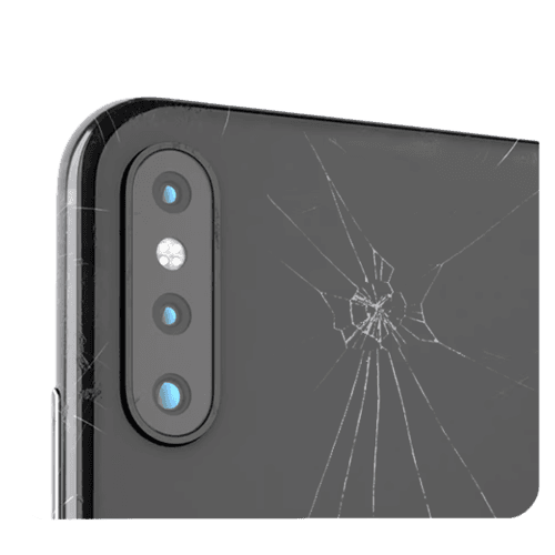Poor Phone