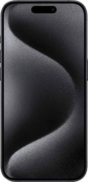 Apple iPhone 15 pro