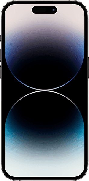 Apple iPhone 14 Pro