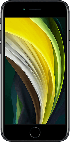 Apple iPhone SE 2
